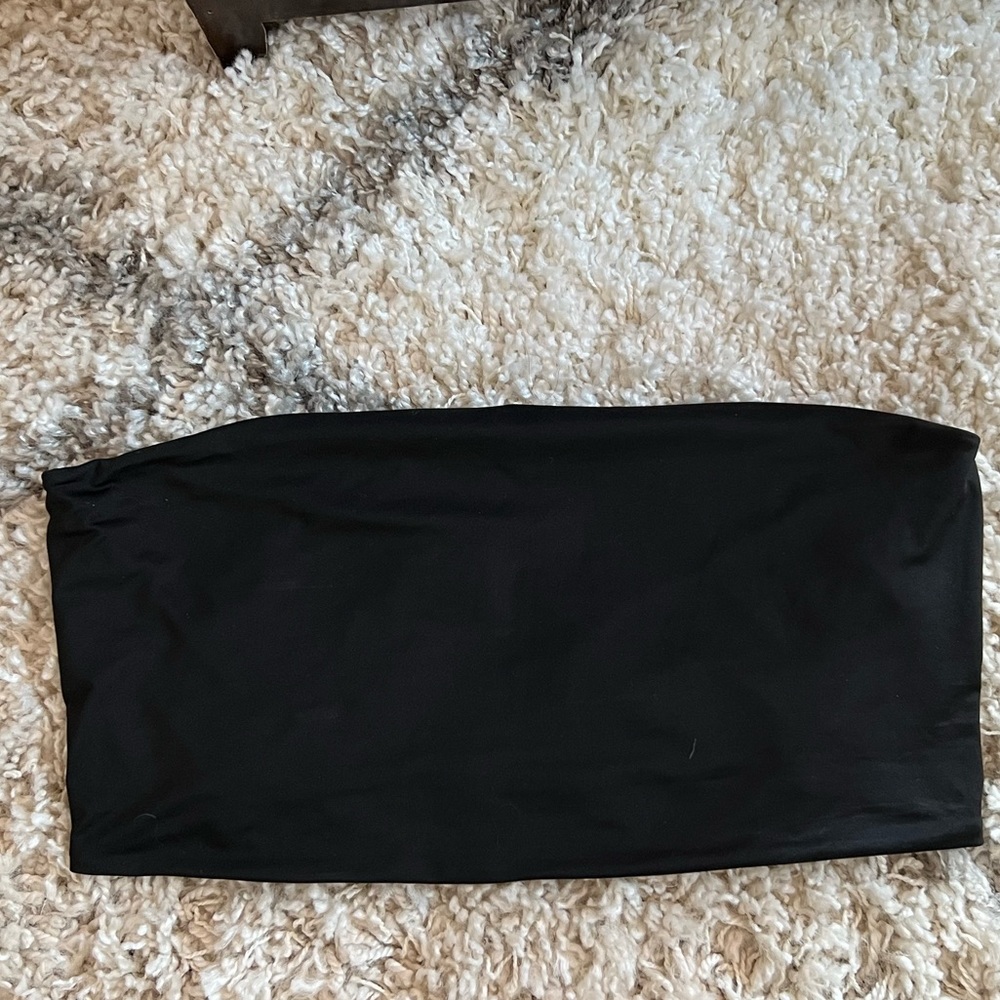 Eloquii Bandeau